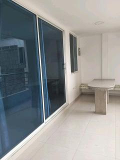 LaManta Departamento - 6