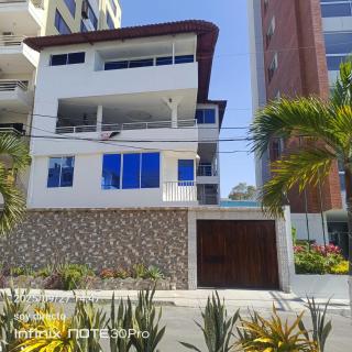 LaManta Departamento - 5