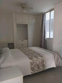 LaManta Departamento - 3