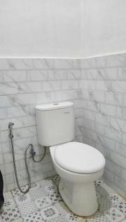 Omah Terakota Homestay - 7