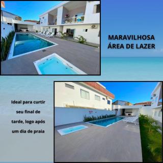 Vila Flor Residencial - Taperapuã - 0