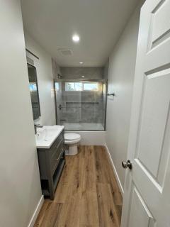 The Wilton Hideaway - 3