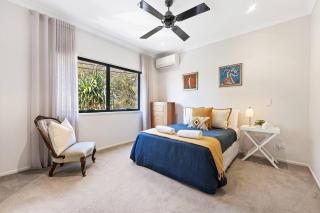 Luxurious Beachside Oasis with Ocean Views | Pool - 6