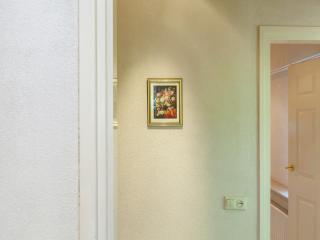 Apartment in Oostkapelle near the Beach - 9