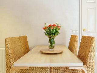 Apartment in Oostkapelle near the Beach - 8