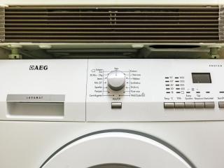 Apartment in Oostkapelle near the Beach - 7