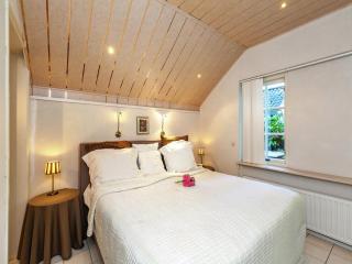 Apartment in Oostkapelle near the Beach - 7