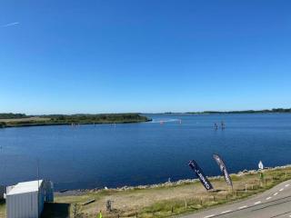 Modern Suite Near Beach - 7