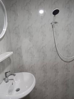 Lanta summer house - 5