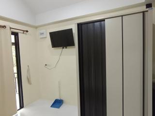 Lanta summer house - 3