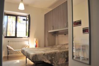 Dentro le mura, natura relax e cultura - 8