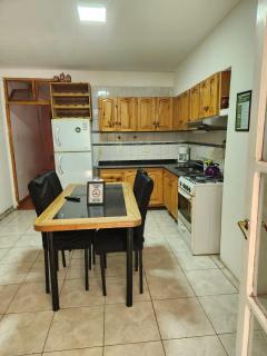 alojamiento la pipi - 0