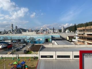 LINDO LOFT 350m Vila Germânica - 1