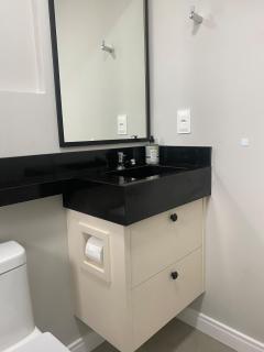 LOFT 503 Vila Germânica - 4