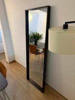 lab of home 랩오브홈 - 3