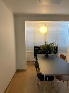 lab of home 랩오브홈 - 6