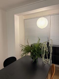 lab of home 랩오브홈 - 4