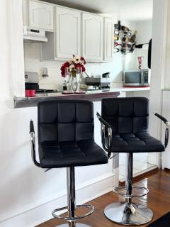 Professional & Student-Friendly - 7