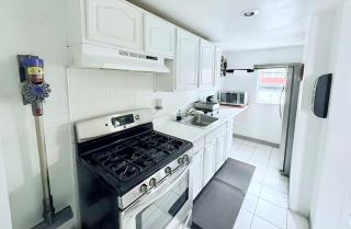 Professional & Student-Friendly - 6