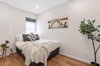 Complete Host Fitzroy Townhouse - 1