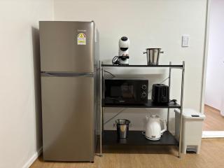 lab of home 랩오브홈 - 7