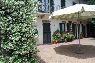 La Curandera - Rosta - 6