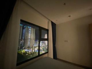 Tòa BS12 2BR Supper Luxury - 4