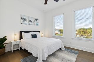 139 Ocean Estates Dr - 1