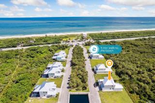 139 Ocean Estates Dr - 9