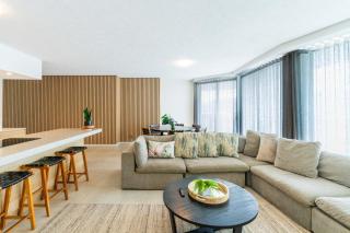 BreakFree Royal Harbour - 5