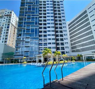 The Mactan Beach Condo Staycation - 3