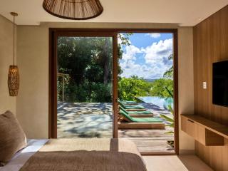 Villa Das Contas Boutique - 6