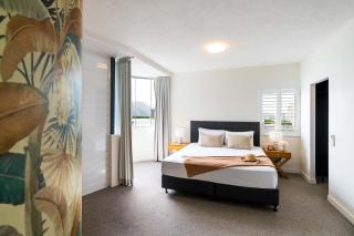 BreakFree Royal Harbour - 4