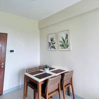 The Mactan Beach Condo Staycation - 4