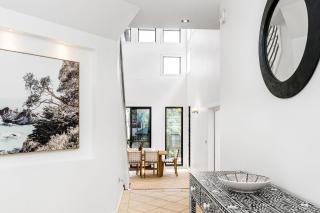 Sunset on Massinger - 60 Massinger Street - Byron Bay - 2