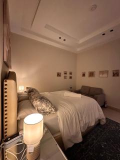 غرفة المرايات! - 9