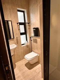 غرفة المرايات! - 5