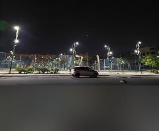 غرفة المرايات! - 3