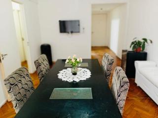 Palermo Polo - Buenos Aires - 5