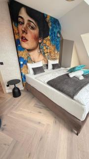 Luxury Apartment LEGRAND - 0