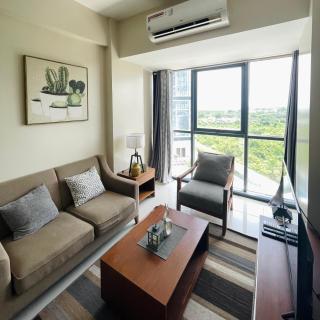 The Mactan Beach Condo Staycation - 6