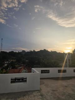 Pearl Kingdom Hotel & Resort - 2