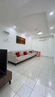 Senawang Matahari height Best Location - 9