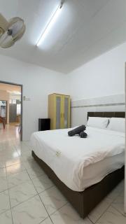 Senawang Matahari height Best Location - 6