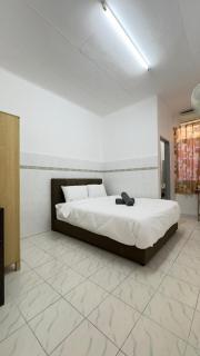 Senawang Matahari height Best Location - 4