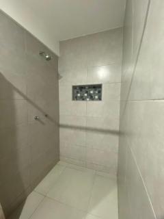 Hotel Villa Santa Ana - Quillabamba - 1