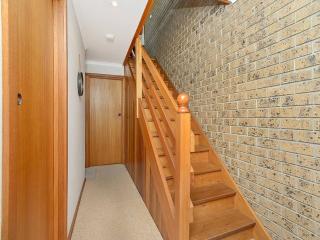 Unit 2 16 Strangways - Ocean Views - 7