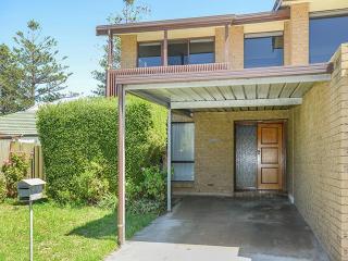 Unit 2 16 Strangways - Ocean Views - 8