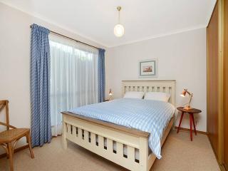 Unit 2 16 Strangways - Ocean Views - 5