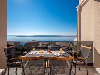 Cottage in Jutland near Sea Beach - 5